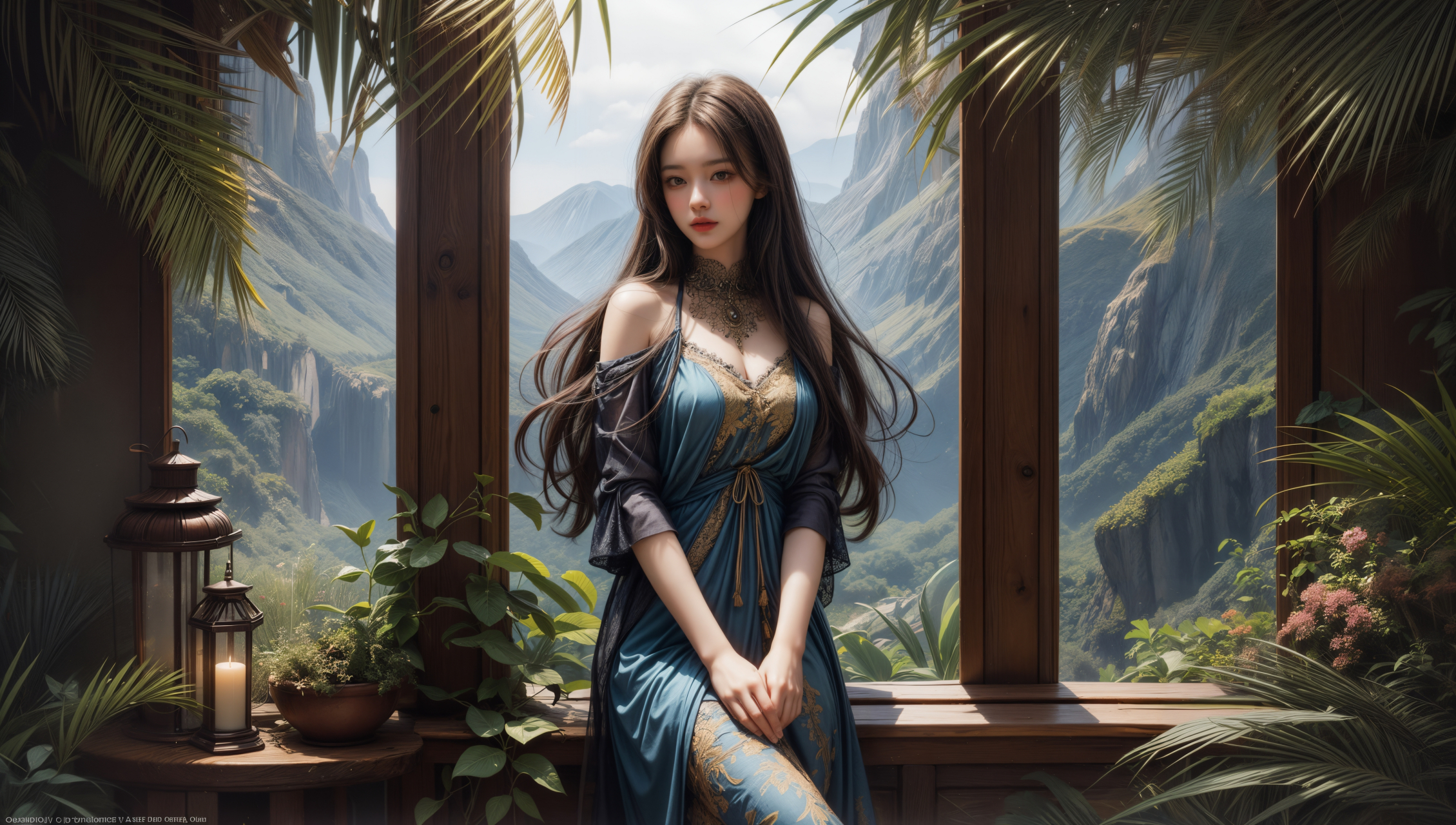 狠狠88综合久久久久综合网久久久久成人精品|欧美性爱另类小说经典三级|日韩亚洲一区一级精品a|日本成人999在线播放|精品综合久久久久久久8888|国产成人噜噜噜久久久久|97视频一区二区三区四区|对爱泼斯坦案改口后，特朗普陷入多重“围攻” | 国际识局