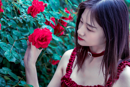 国家互联网信息办公室开展2025年个人信息保护网络问卷调查 